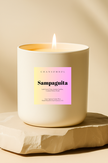 Sampaguita